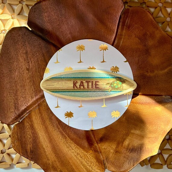 Supporto Segnaposto In Legno - 20 Pezzi Con 100 Adesivi E 20 Carte, Perfetto Per Matrimoni, Feste E Eventi - Foto 2