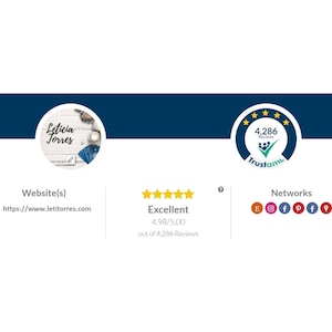 4.98 over 5 Stars Excellent Reviews. Psychic Medium Clairvoyant Leticia Torres. Divination. Psychic readings. Tarot Readings.Divination. Predictions. Love Spells. Chakra.