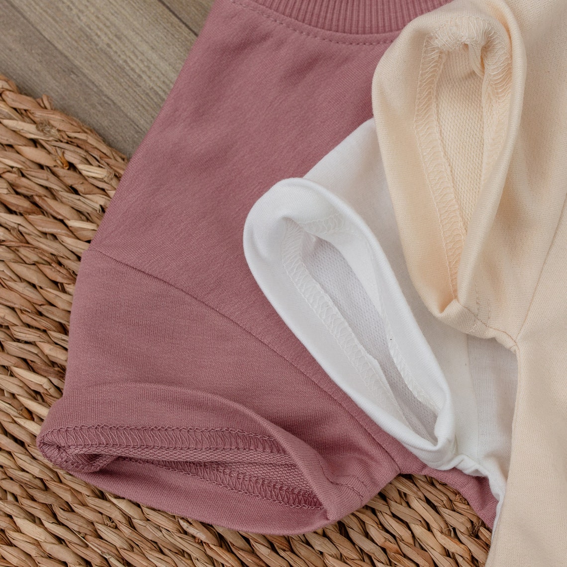 Baseball Sports Style Baby Romper main image 1