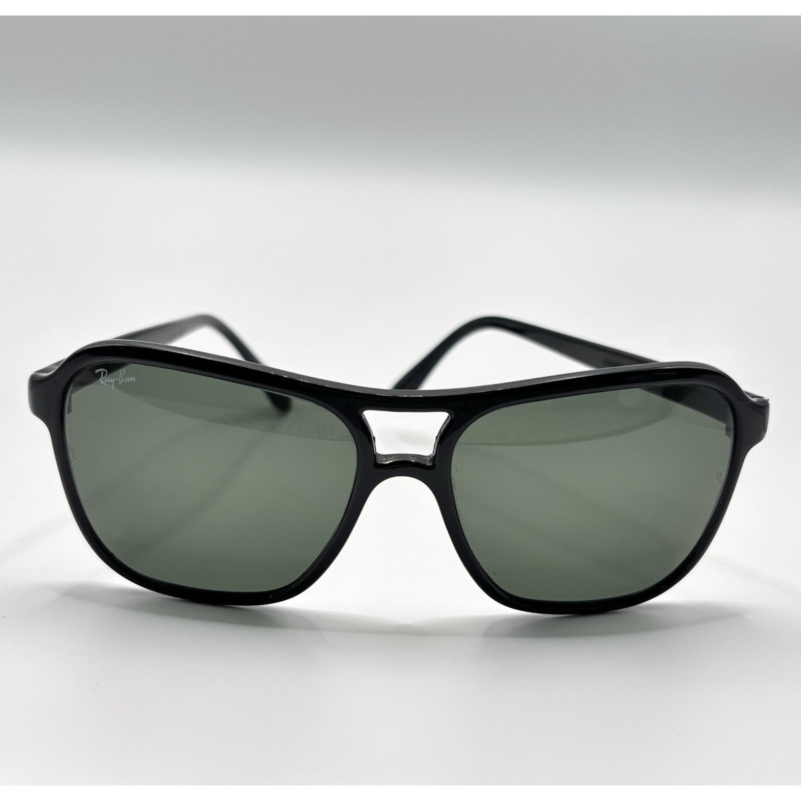 Bausch lomb aviator - Etsy 日本