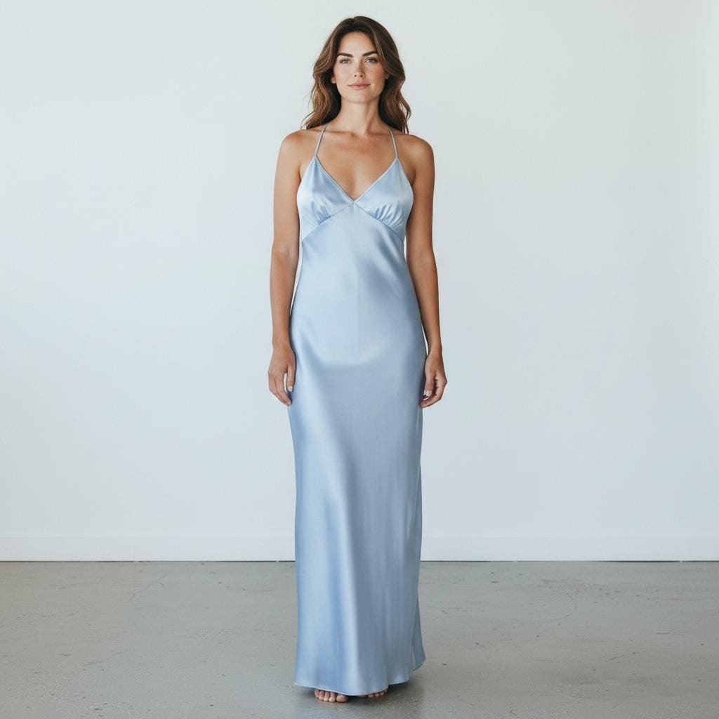 Blue Coquette Dress - Etsy Blue Coquette Dress - Etsy