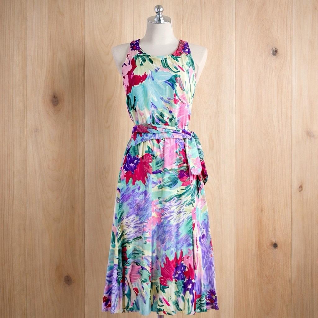 green emerald velvet dress 109R