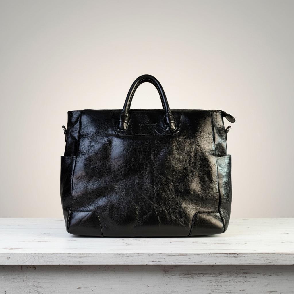 Samsonite old - Etsy 日本