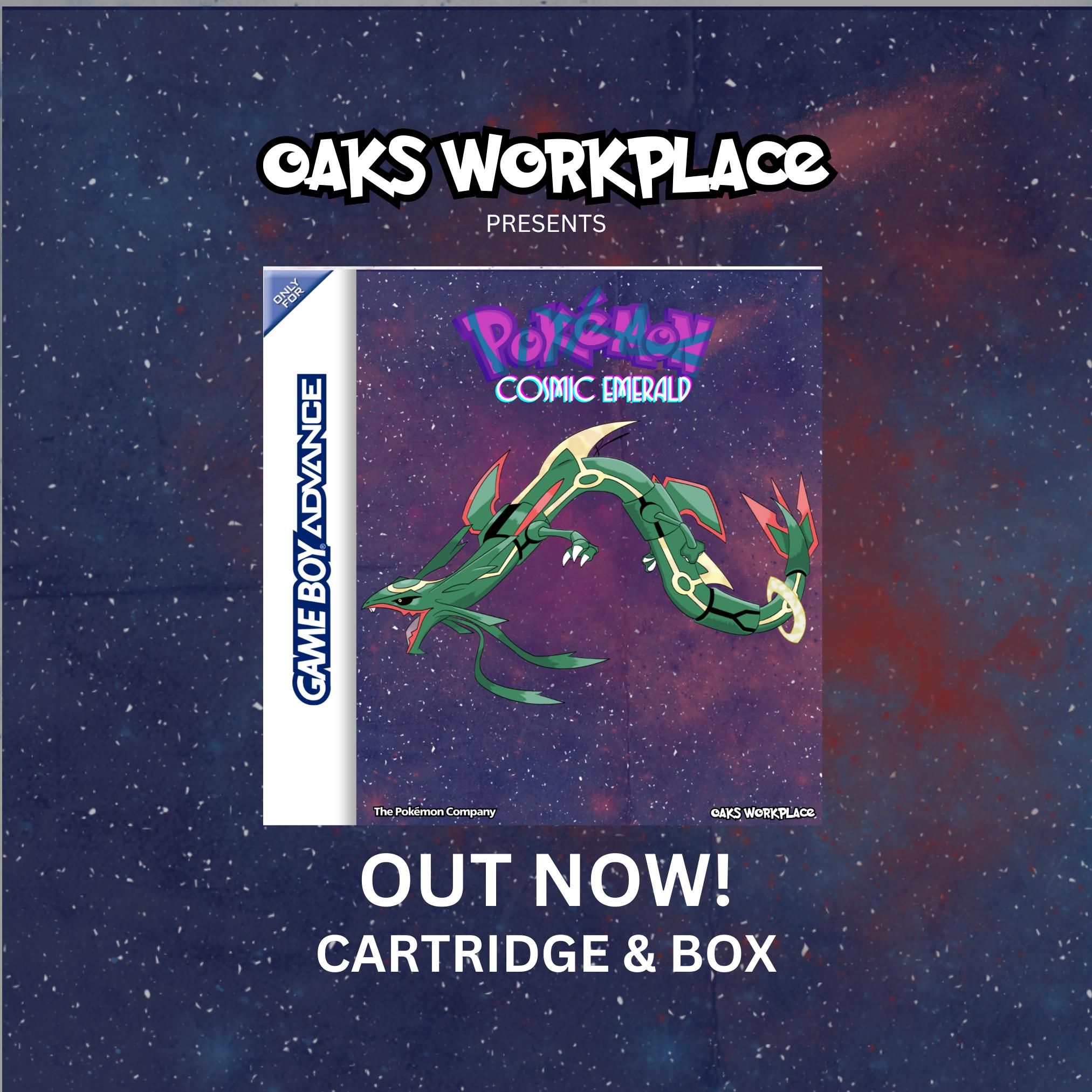 Fan Games Pokemon Nds Rom Hacks Complete Rom Bargain Hacks