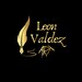 Leon Valdez