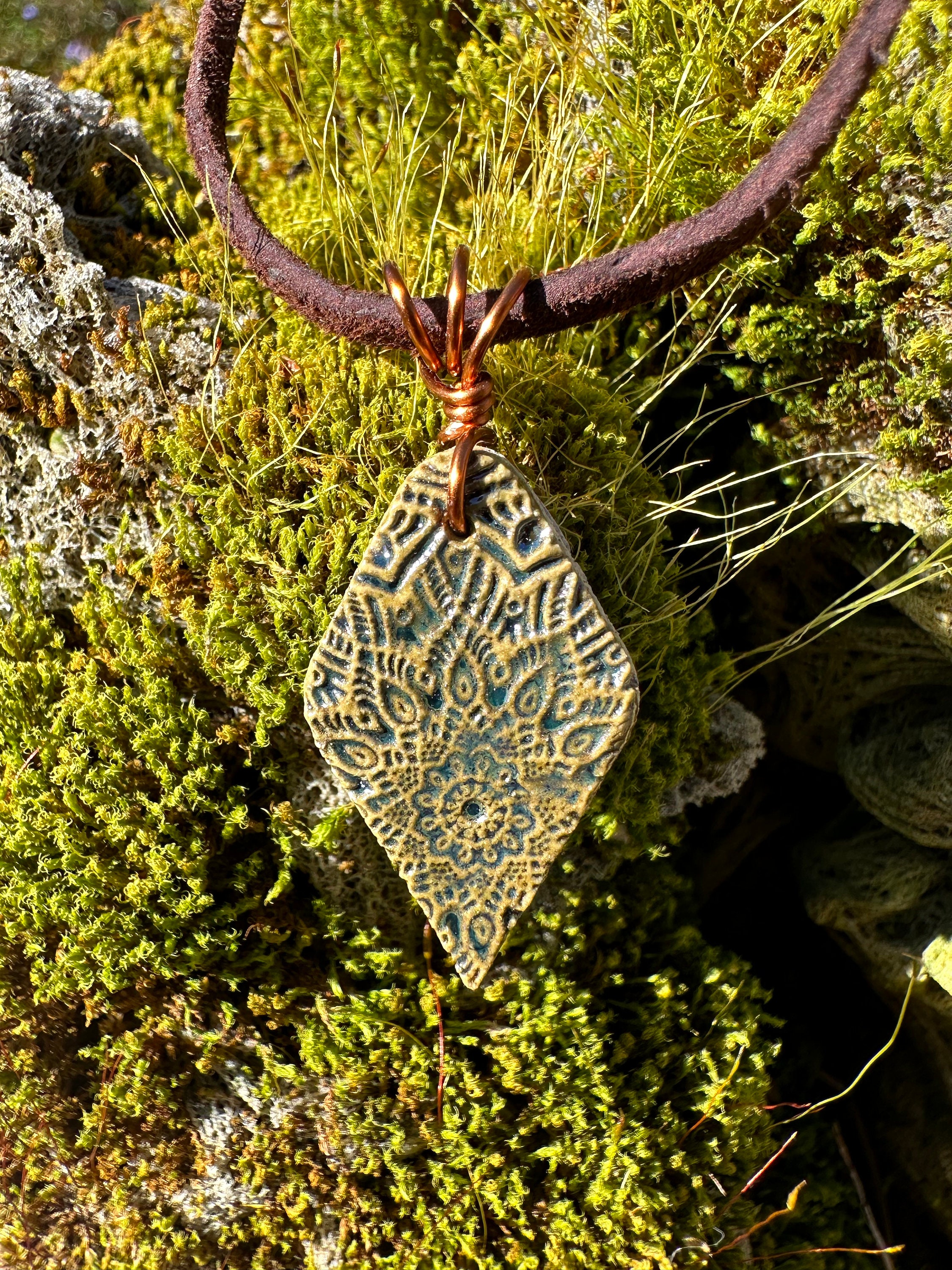 ネイティブアメリカン陶器 ハンドメイド 楽天市場】アメリカン インディアン ポタリー 壺Native American