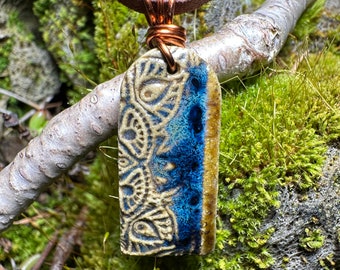EmeraldRiverCeramics - Etsy