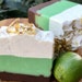 see more listings in the Handmade Soaps section