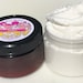 see more listings in the Body Butter and Lotion section