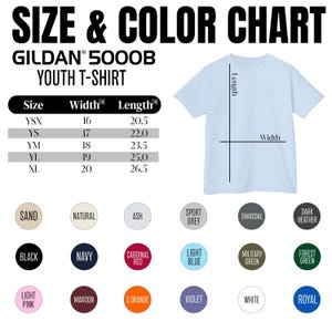 Retro Disney Toy Story Comfort Colors Shirt, You Ve Got A Friend In Me Shirt, Toy Story Movie Characters Tee, Disney Family Trip Shirt image 12