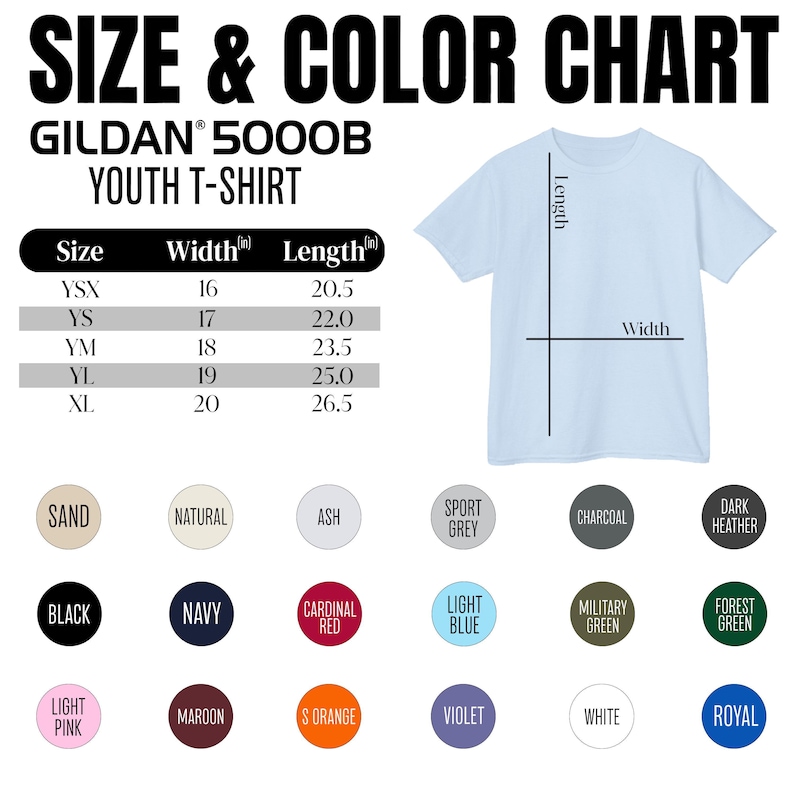 Retro Disney Toy Story Comfort Colors Shirt, You Ve Got A Friend In Me Shirt, Toy Story Movie Characters Tee, Disney Family Trip Shirt image 12