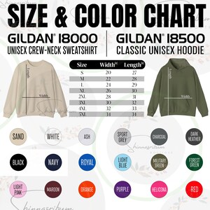 Comfort Color® Disney Christmas Mickey Ear Shirt Disney Christmas tee Disney Xmas Kids Shirt Disney Holiday Trip Disney Christmas Shirt image 13