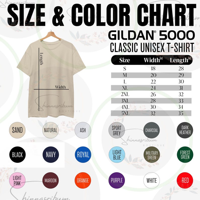 Comfort Color® Disney Christmas Mickey Ear Shirt Disney Christmas tee Disney Xmas Kids Shirt Disney Holiday Trip Disney Christmas Shirt image 14