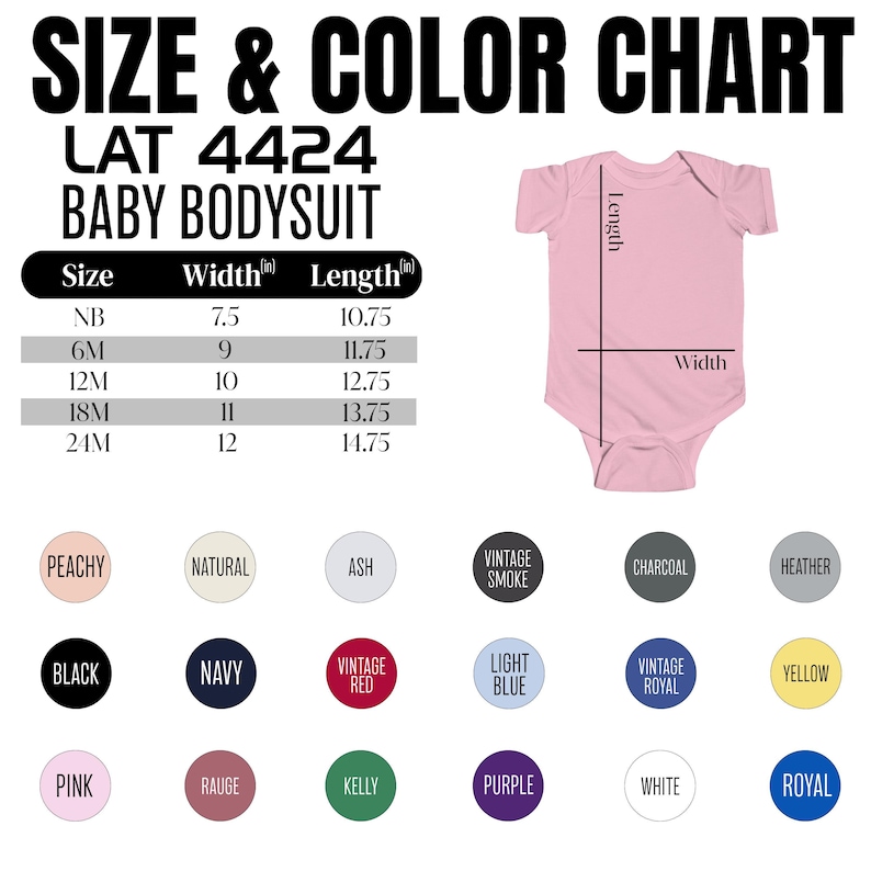 Retro Disney Toy Story Comfort Colors Shirt, You Ve Got A Friend In Me Shirt, Toy Story Movie Characters Tee, Disney Family Trip Shirt image 14