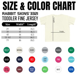 Retro Disney Toy Story Comfort Colors Shirt, You Ve Got A Friend In Me Shirt, Toy Story Movie Characters Tee, Disney Family Trip Shirt image 11