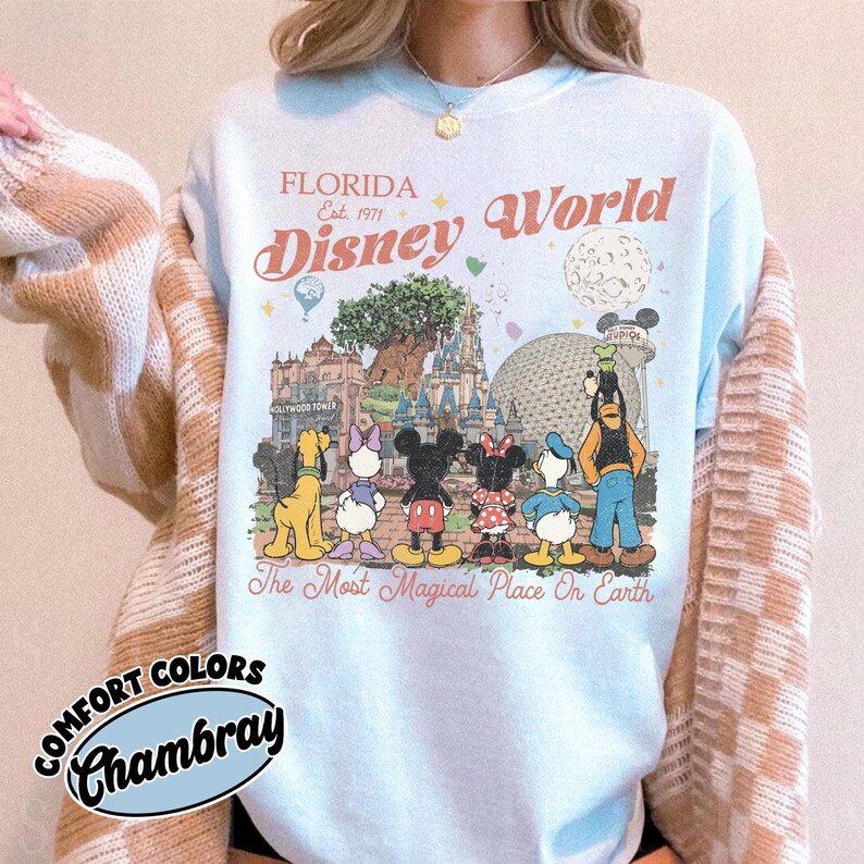 May include: A set of three ceramic mugs with a speckled, matte finish in cream, light grey, and dark grey. Each mug has a simple, minimalist design, suitable for coffee or tea.