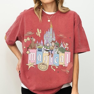 Puede incluir: Un juego de tres tazas de cer&aacute;mica con un acabado moteado y mate. Las tazas son de color crema, gris claro y gris oscuro. Cada taza tiene un dise&ntilde;o simple y minimalista.