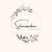 ShinbumBoutique store logo