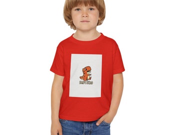 Kids Dinosaur Shirt Youth Dino Shirt T Rex Shirt Girl Shirt Boy T Shirt Dinosaur Gifts Paleontology TShirt Brachiosaurus Tee Triceratops