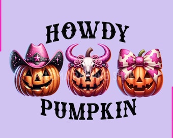 Hola calabaza png, Halloween occidental png, Halloween sureño png, calabaza de campo png