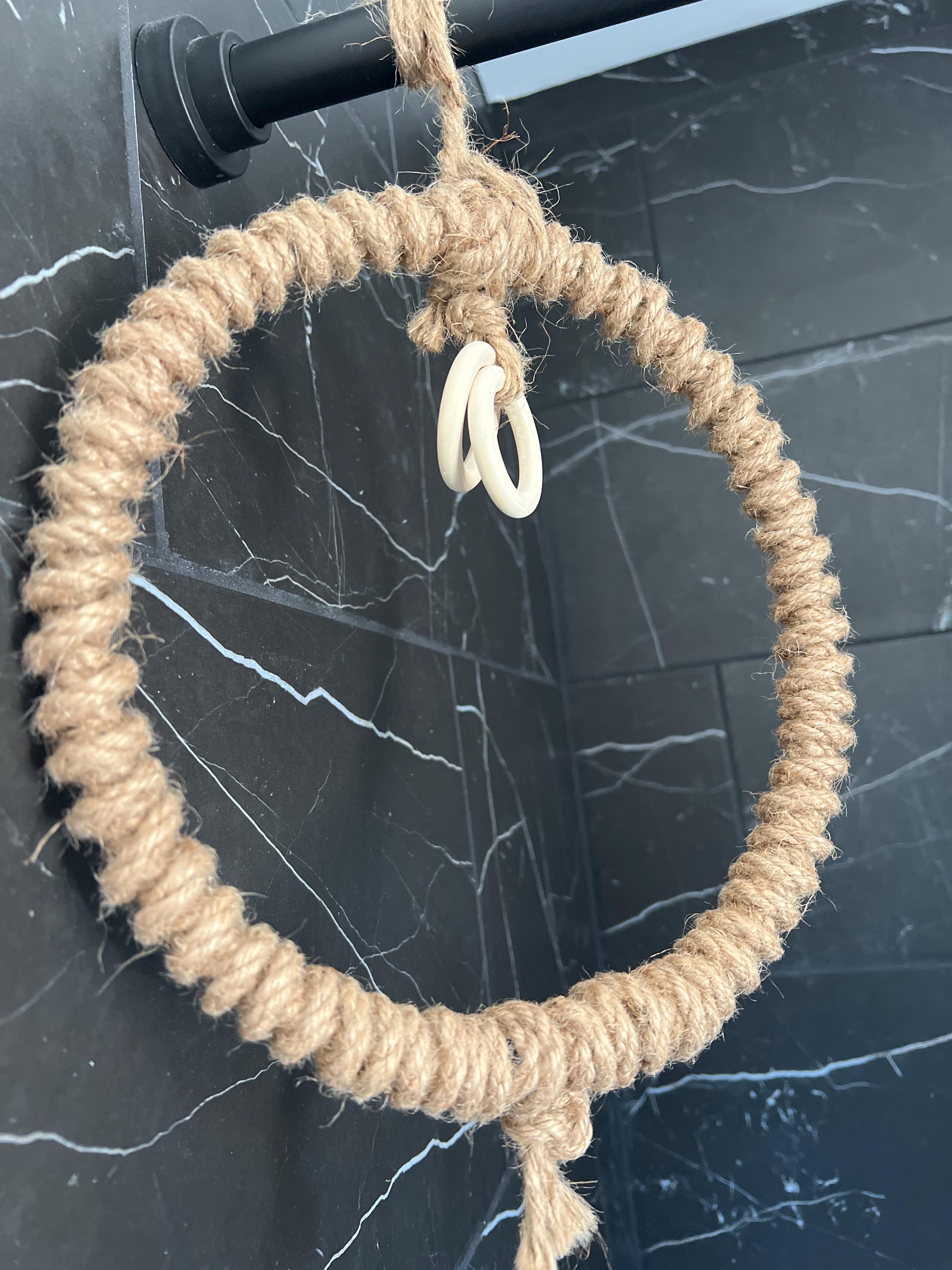 Custom Round Bird Perch - Etsy
