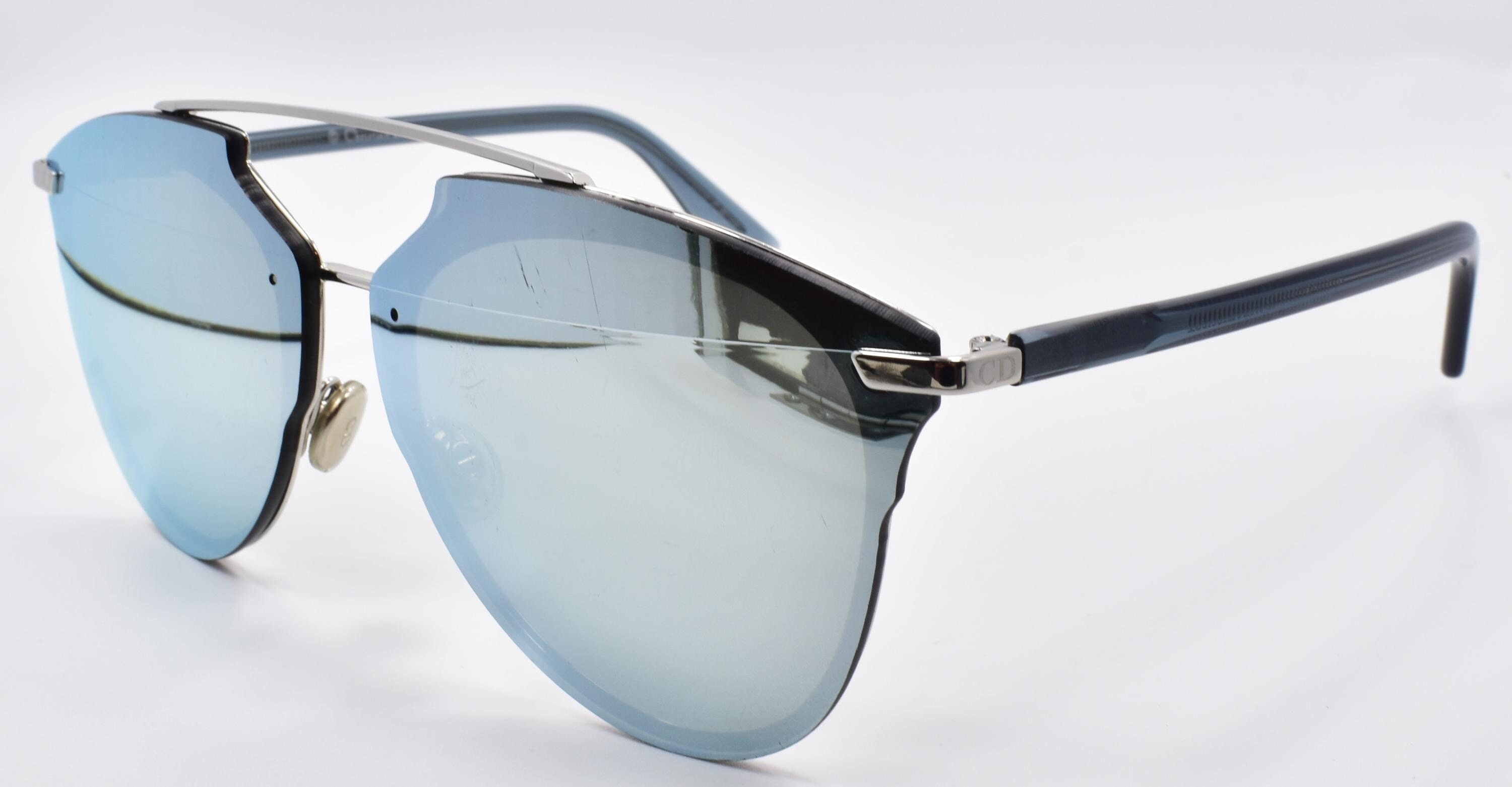 Dior Reflected P S60RL Women
