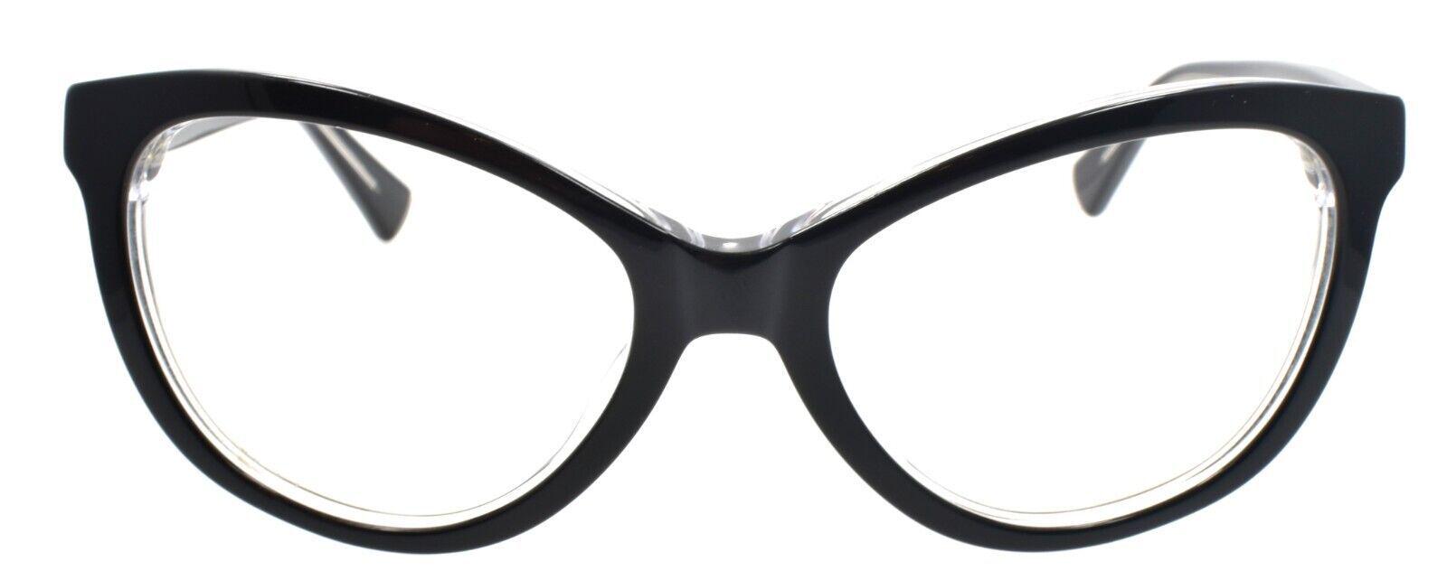 Maui Jim Canna MJ769-02K Women display picture 3