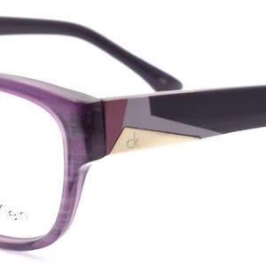 Glasses Frames 52 16 135 - Etsy display picture 2