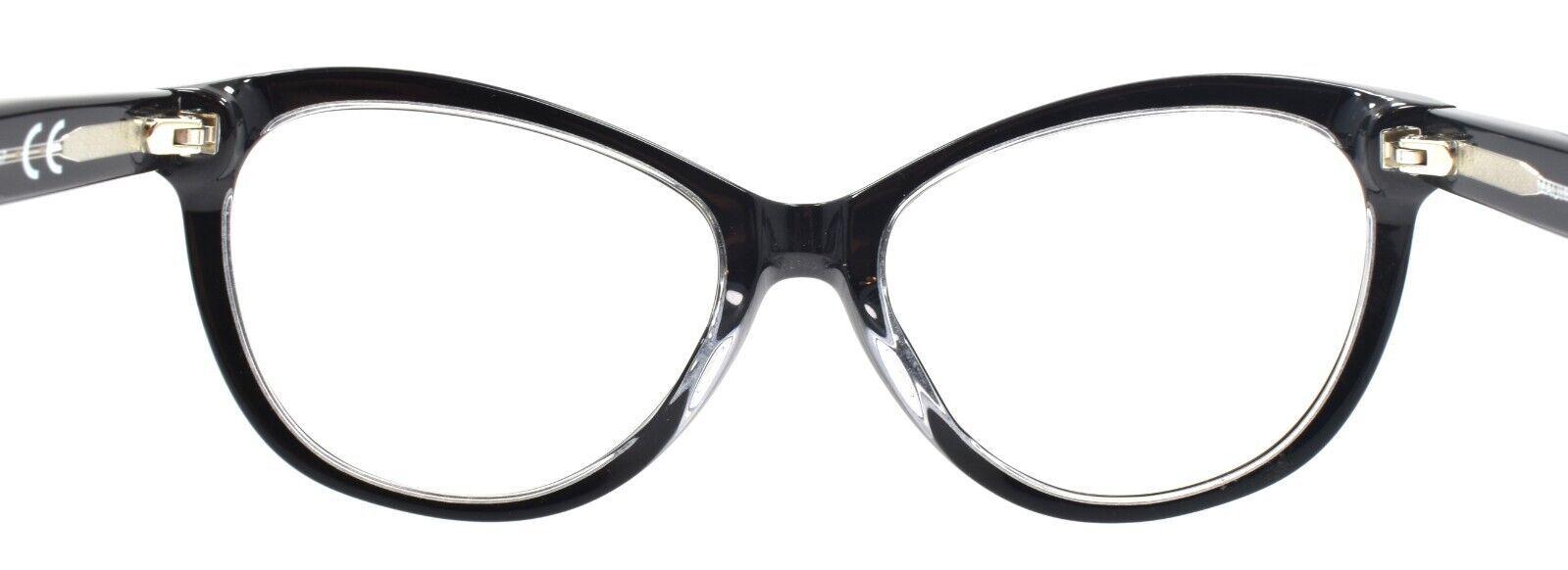Maui Jim Canna MJ769-02K Women display picture 1