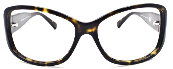 Maui Jim Nalani Sunglasses Dark Tortoise Frames MJ‎ 295-10 61-16-126 H10708 Maui Jim Nalani Sunglasses Dark Tortoise Frames MJ 295-10 61  main image 3