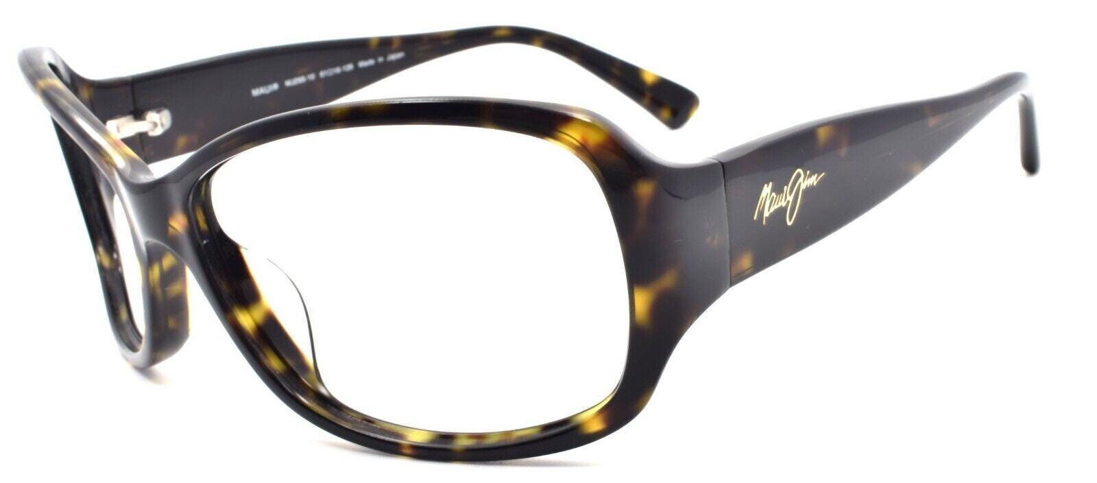 Maui Jim Nalani MJ295-10 Women display picture 2