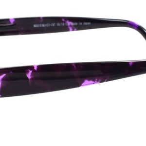 Lentilles De Rechange Compatibles Maui Jim Koki Beach MJ433 - Polarisées, Anti-rayures, Résistantes à L'Eau De Mer