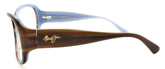 Maui Jim Nalani MJ295-03T Women display picture 1