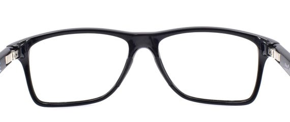 Maui Jim Onshore MJ798-02 FRAME ONLY Sunglasses Gloss Black View 4