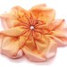 see more listings in the HAIR FLOWERS section