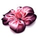 see more listings in the FLOWER BROOCHES section