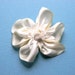 see more listings in the HAIR FLOWERS section