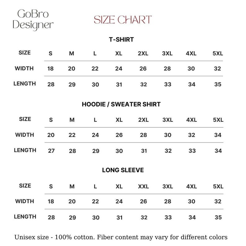 Chappell Roan Midwest Princess Unisex Tshirt Etsy