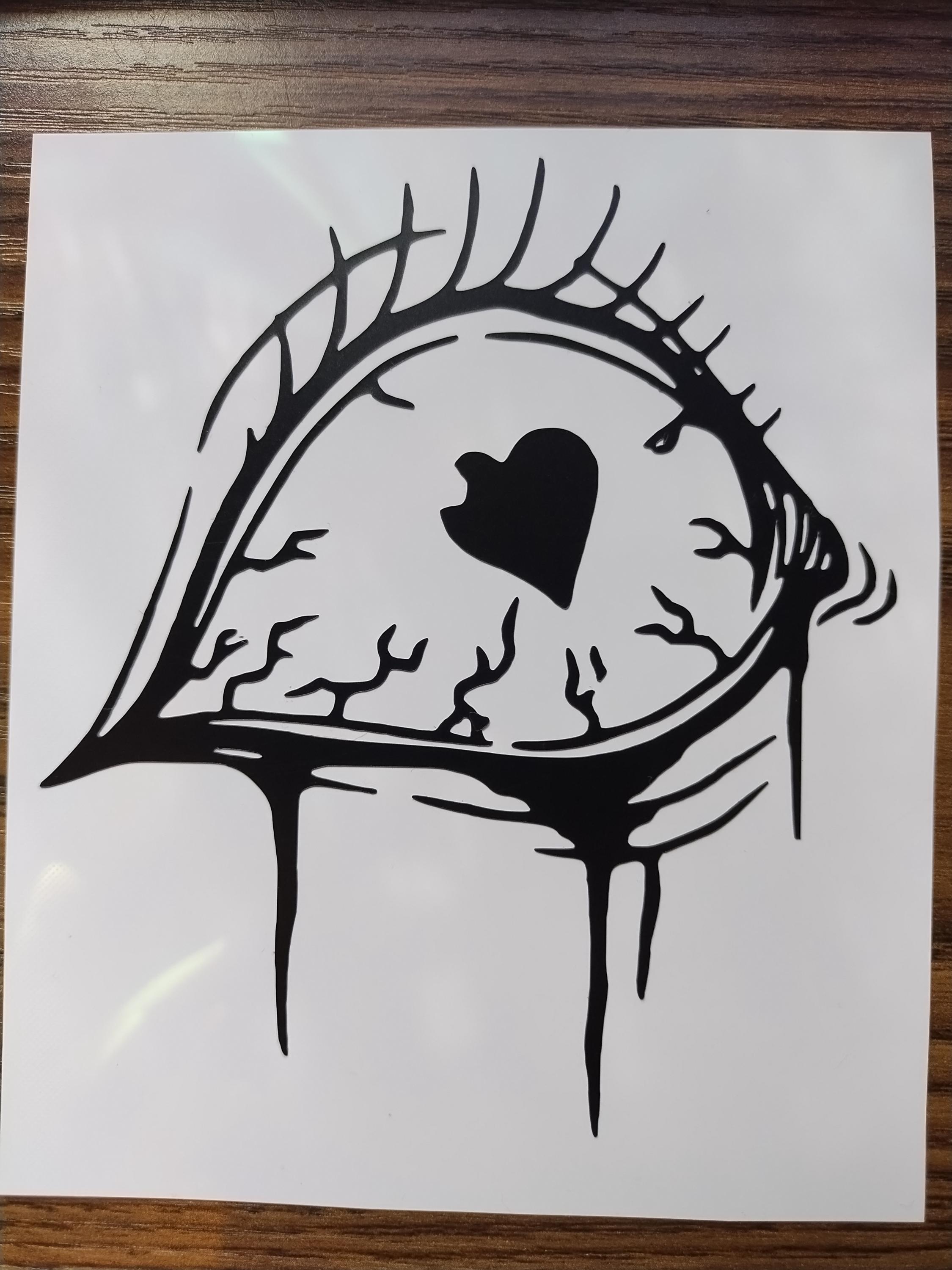 Remove Heart 3d Illustration, Love, Like, Remove PNG Transparent Image and  Clipart for Free Download, image size:2250x3000