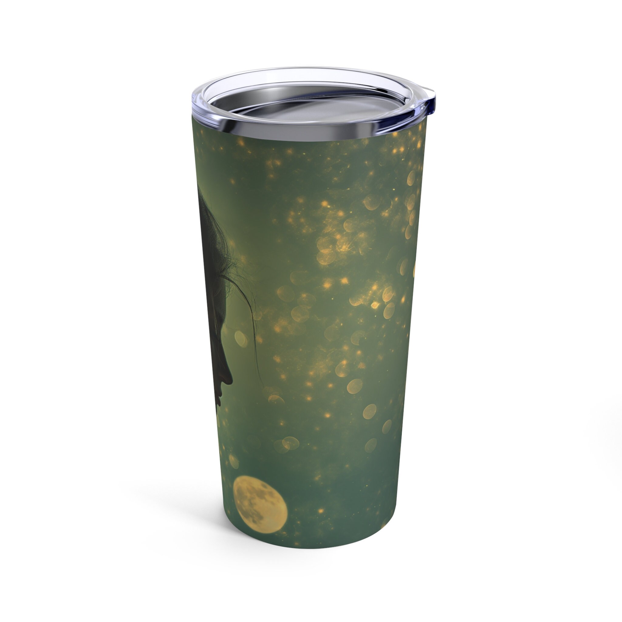 Tumbler Endless Daydream, 2 Sizes