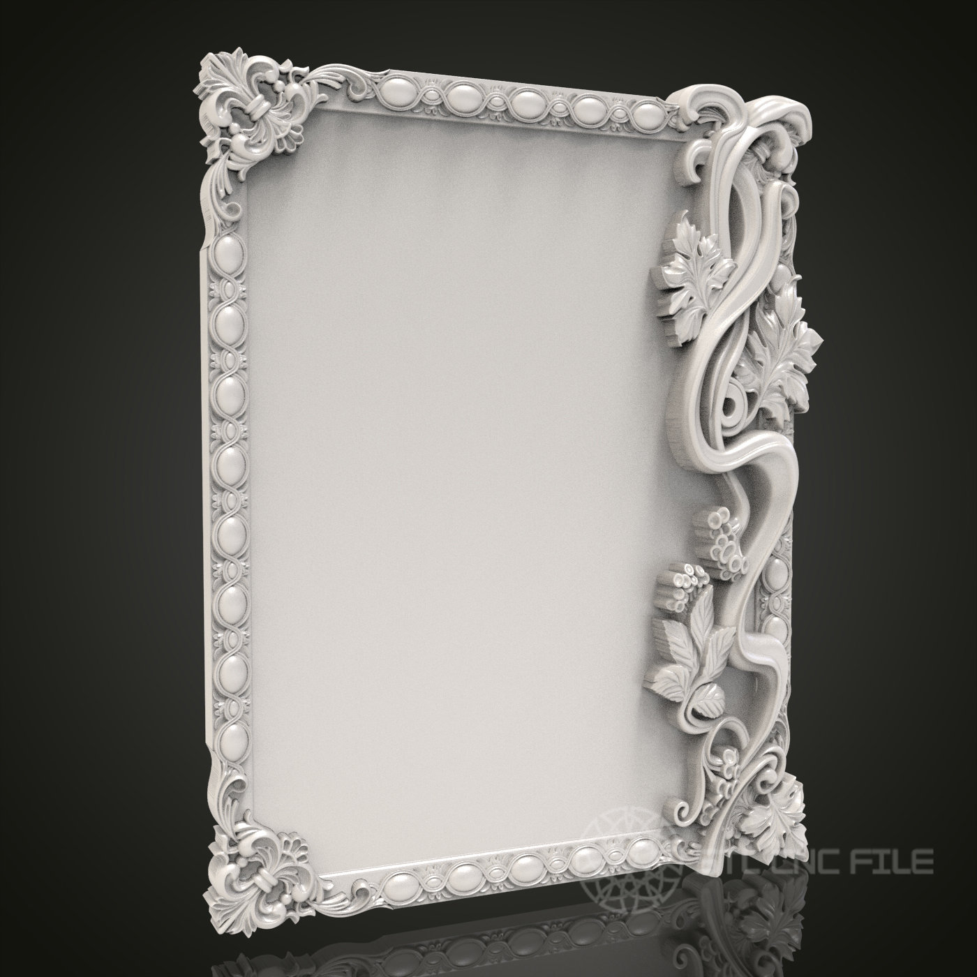 il_fullxfull.6047071189_rsrw.jpg