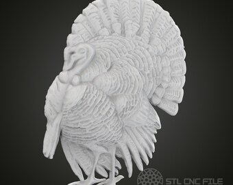 il_340x270.6010275658_rtvt.jpg