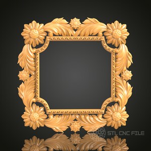 Può includere: Una cornice per foto in legno dettagliata e decorata con un motivo a girasole. La cornice è di colore marrone chiaro e ha una forma quadrata. La cornice è perfetta per aggiungere un tocco di eleganza a qualsiasi arredamento domestico.