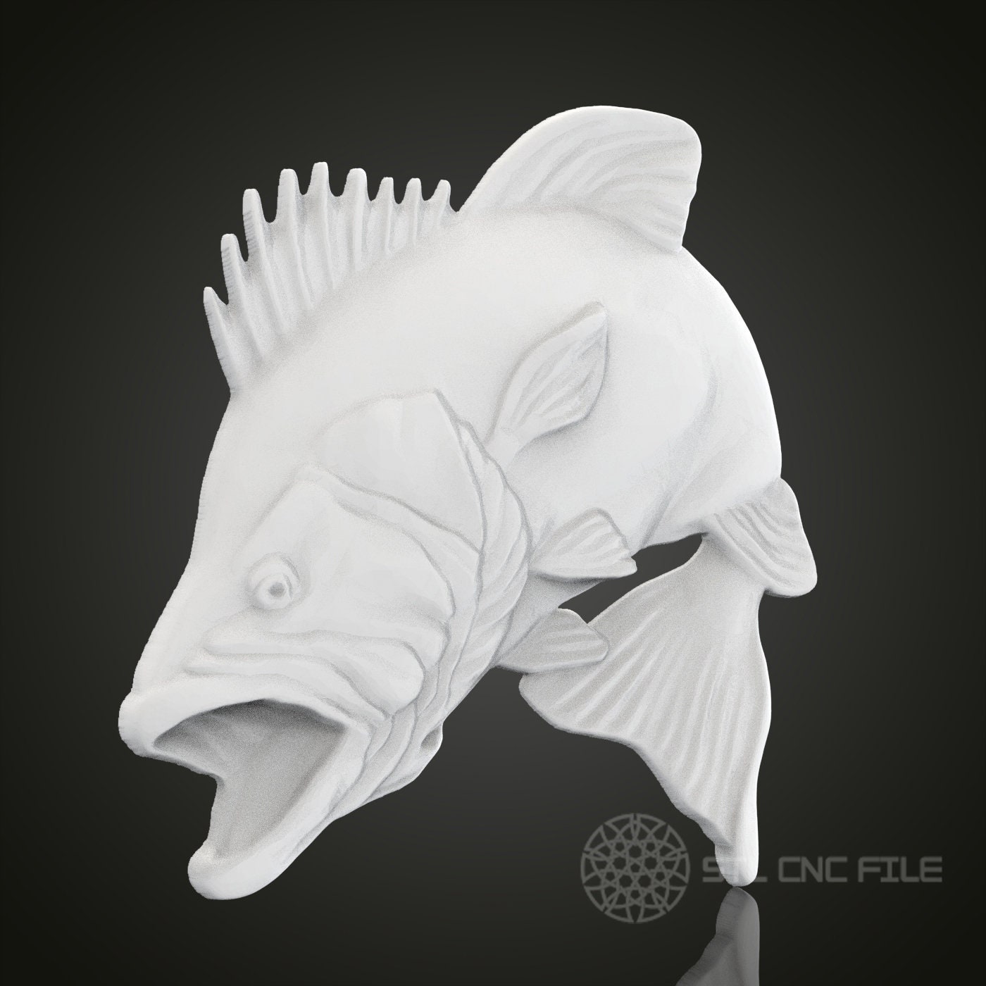 【美品】61cm シーラカンス（樹脂製）fish craft REAL製作 Yahoo!オークション - 「fish craft REAL」製作 61cm
