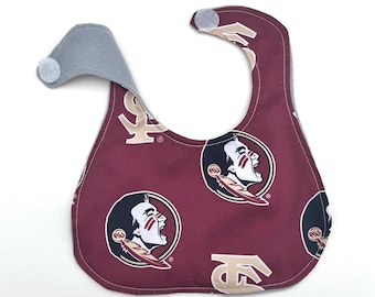 Baby Bibs