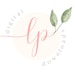 Lilly