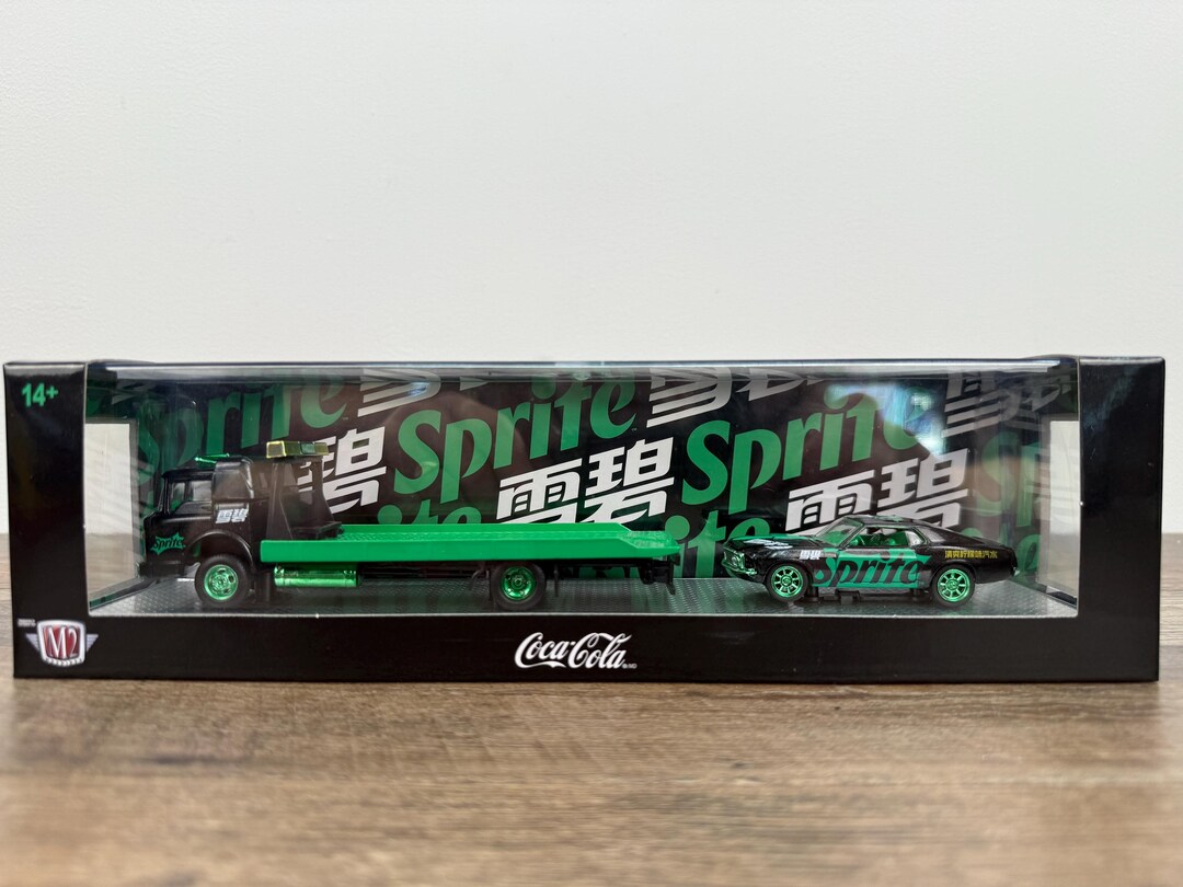 M2マシーン コカ・コーラ　C950 ボックストラック & マスタング il_1080xN.7375541794_m4ug.jpg