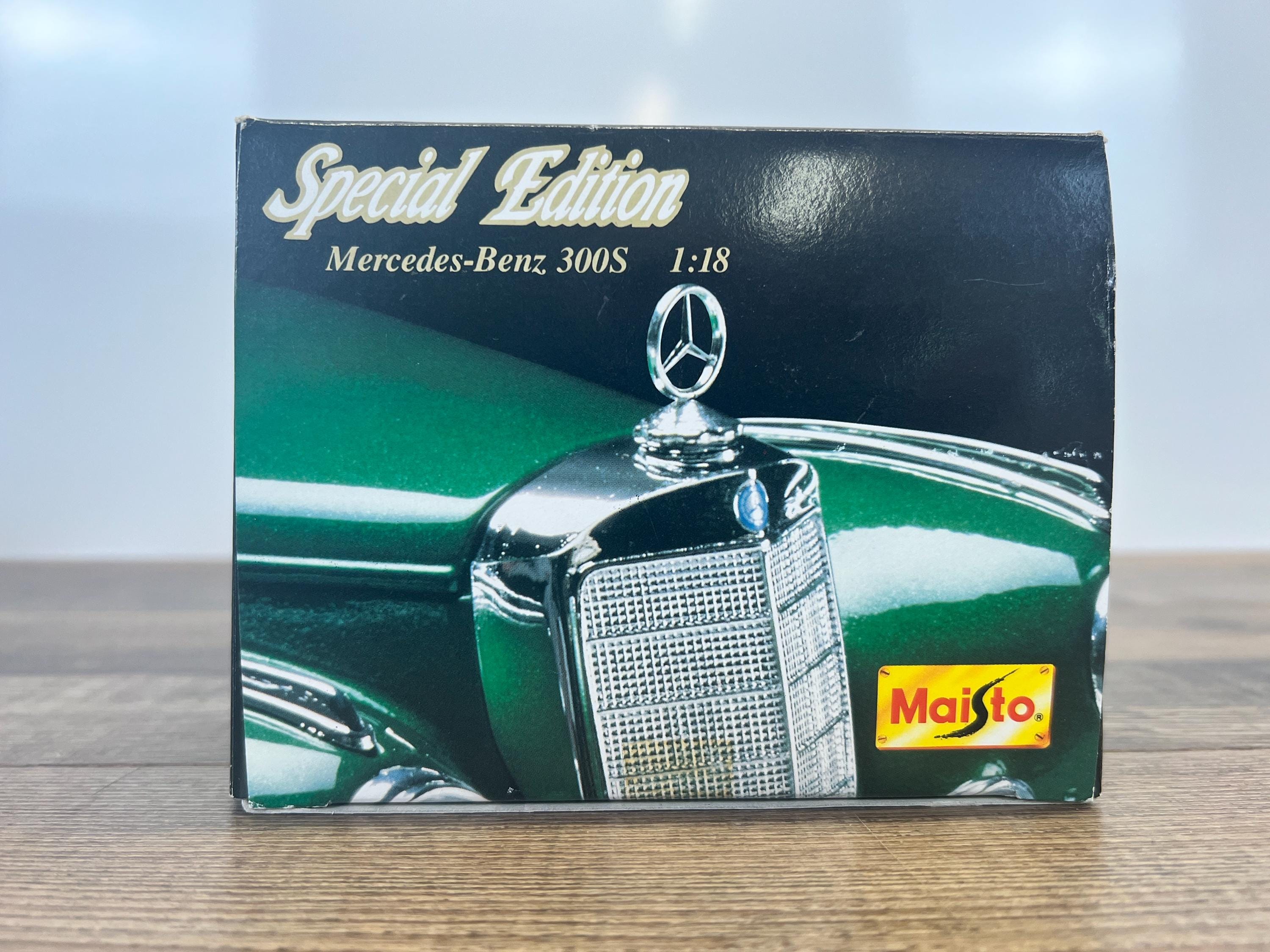 Tapis de sol en velour pour: Mercedes-Benz Classe S W222 v.longue 2013