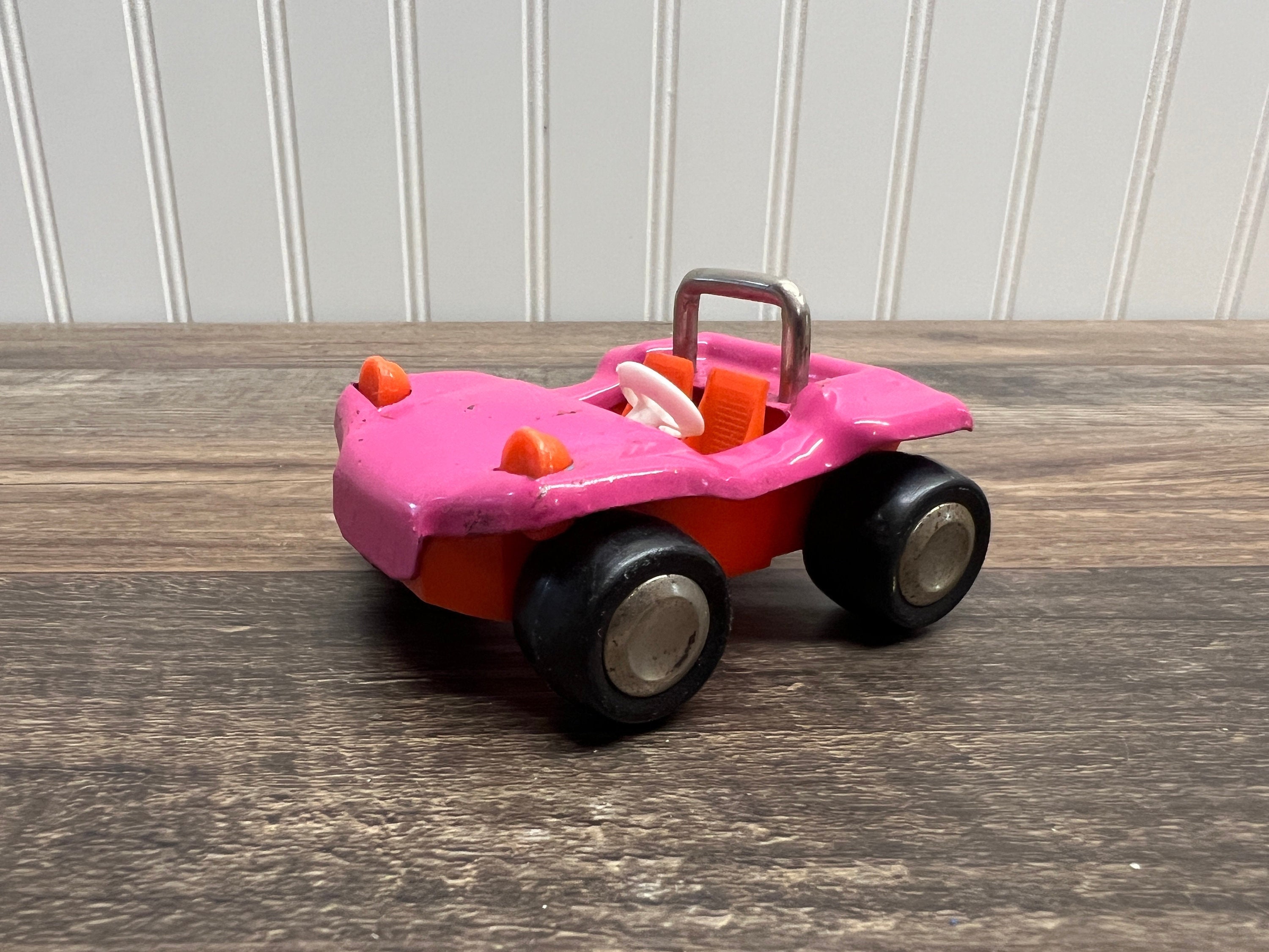 Japan Tin Toy Jeep - Etsy Japan Tin Toy Jeep - Etsy