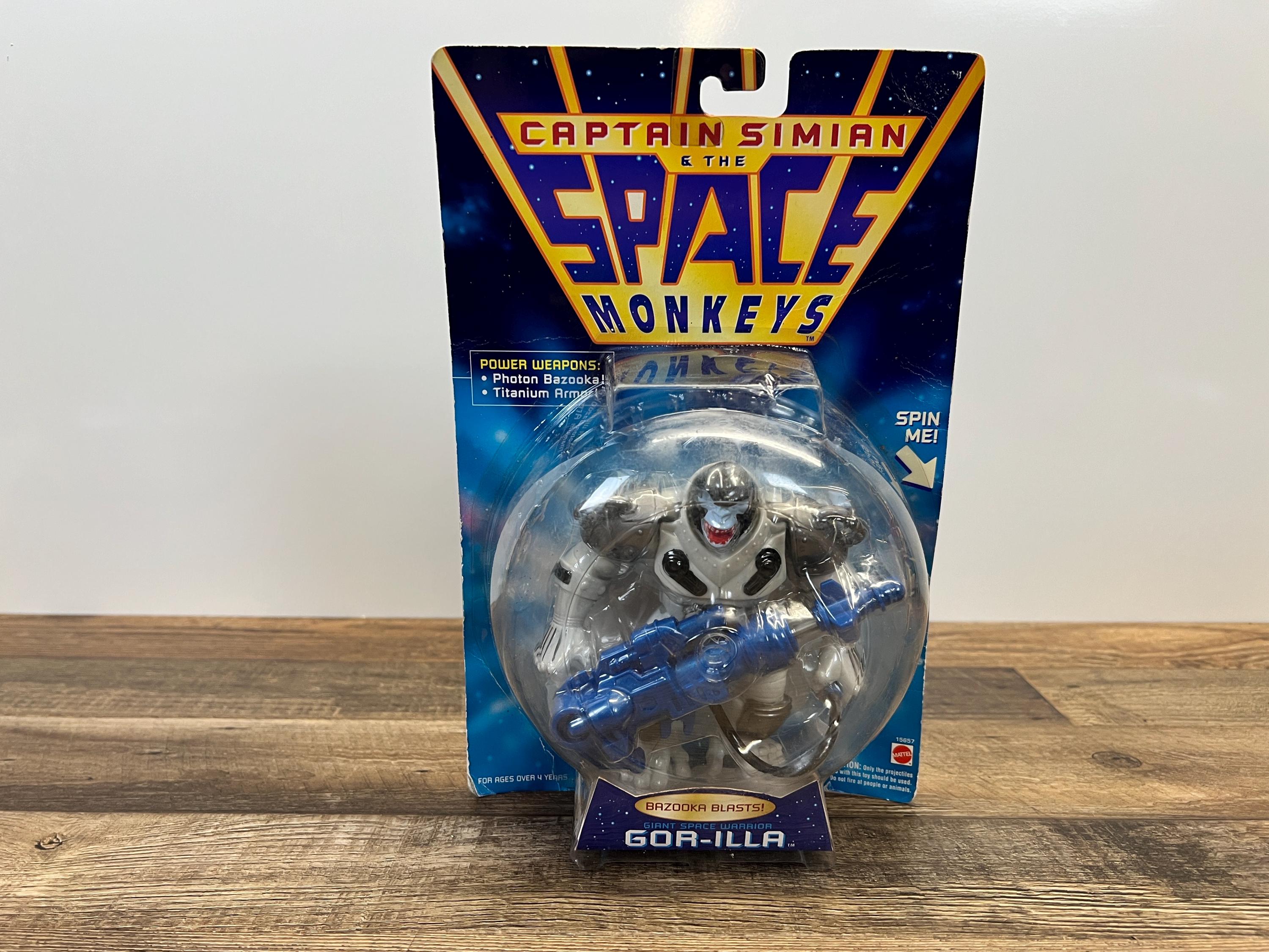 iminime　1/6　Space Monkeys　ファイト・クラブ il_fullxfull.6405608117_9gt7.jpg